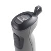 Електрически пасатор с кана, 220-240V, 50/60Hz, 600W, 15.000 r.p.m., 600мл, 8,5 x6,28x39,7см, TitanPro – Lacor