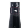 Електрически пасатор с чаша, 220-240V, 50/60Hz, 1000W, 16.000 r.p.m. 800мл, 5,5x6,5x4см, PREMIUM – Lacor