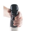Електрически пасатор с чаша, 220-240V, 50/60Hz, 1000W, 16.000 r.p.m. 800мл, 5,5x6,5x4см, PREMIUM – Lacor