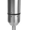 Електрически пасатор с чаша, 220-240V, 50/60Hz, 1000W, 16.000 r.p.m. 800мл, 5,5x6,5x4см, PREMIUM – Lacor