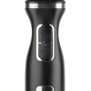 Електрически пасатор с чаша, 220-240V, 50/60Hz, 1000W, 13.050 - 15.950 r.p.m, 800мл, ф6,3x41,2см, PRO – Lacor