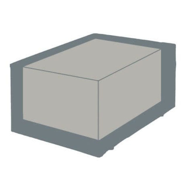 Електрическо Бен Мари кранче за източване, GN 1/1, h150мм, 230V, 50Hz, 1300W, 85°C, 24л, 61,5x39x30см, 8,5кг – Lacor