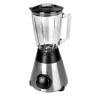 Електрически блендер, 220-240V, 50/60Hz, 500W, 10.000 - 12.000 r.p.m., 1,5л, 21x23x40см, 3,24кг, VITA - Lacor