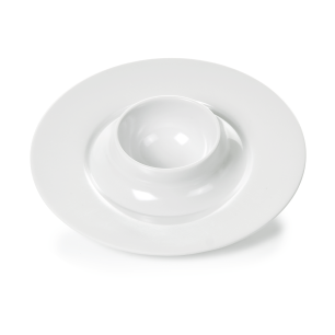 Меламинова коктиера, ф11см, Melamine - WAS