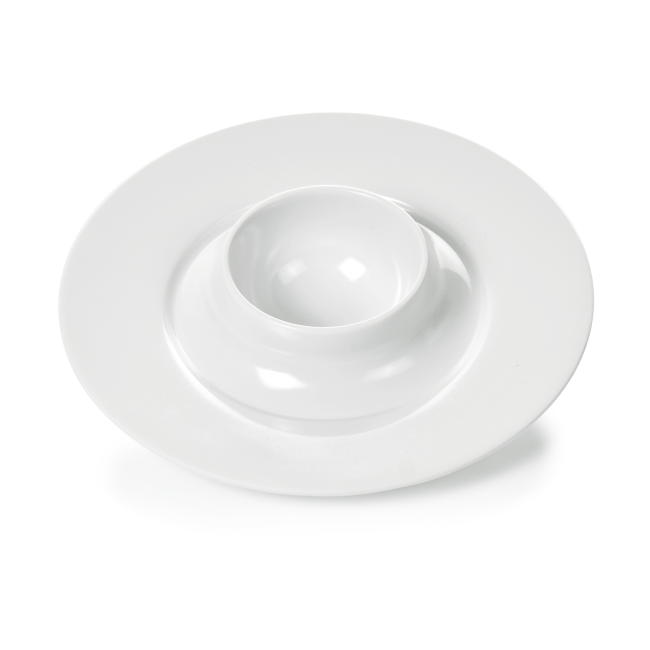 Меламинова коктиера, ф11см, Melamine - WAS