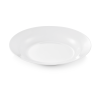 Меламинова чиния, дълбока, ф20см, Melamine - WAS