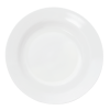 Меламинова чиния, дълбока, ф20см, Melamine - WAS