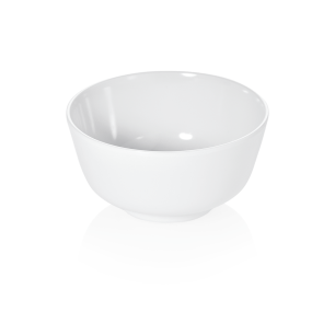 Меламинова купичка, 440мл, ф12,5см, h7см, Melamine - WAS