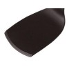 Шпатула, полиамид, 11,5х9,5см, L23см, черна, EASYLIFT – APS
