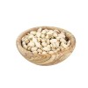 Дървена купа, кръгла, ф15см, h6см, 500мл, стакабъл, OLIVE – APS
