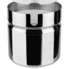 Иноксова база за 6 литров диспенсър, кръгла, TOP FRESH – APS