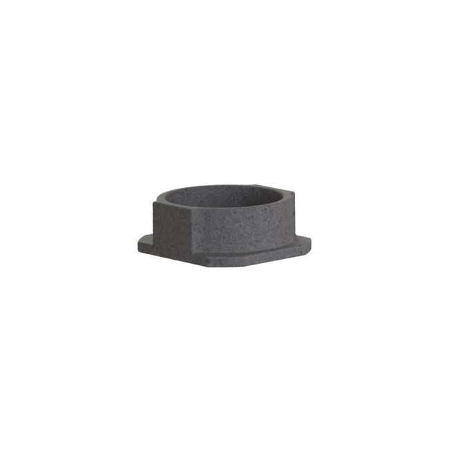 Подложка за охладител, EPP, GN 1/6, GN 2/4, 14x12,5xh5см, VALO – APS