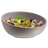 Купа скосена, бетон, ф29,5см, h8,5/14,5см, 2,5л, стакабъл, ELEMENT – APS