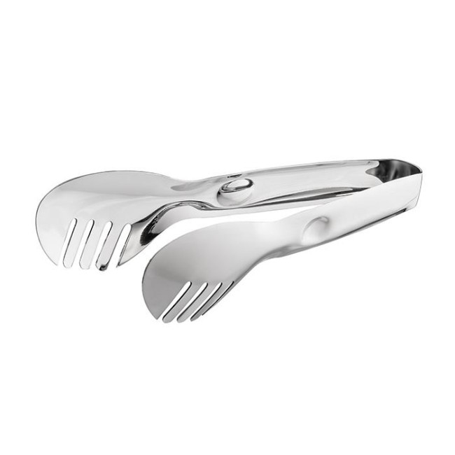 Иноксова щипка за сервиране на паста, 8x2x22,5см, TIDLOS – APS