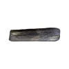 Меламиново плато за суши, 35x10xh3см, черно, стакабъл, UMI – APS