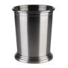 Иноксова чаша за коктейли, ф8,5см, h10см, 350мл, „JULEP MUG“– APS