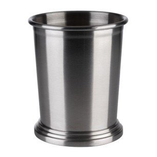 Иноксова чаша за коктейли, ф8,5см, h10см, 350мл, „JULEP MUG“– APS