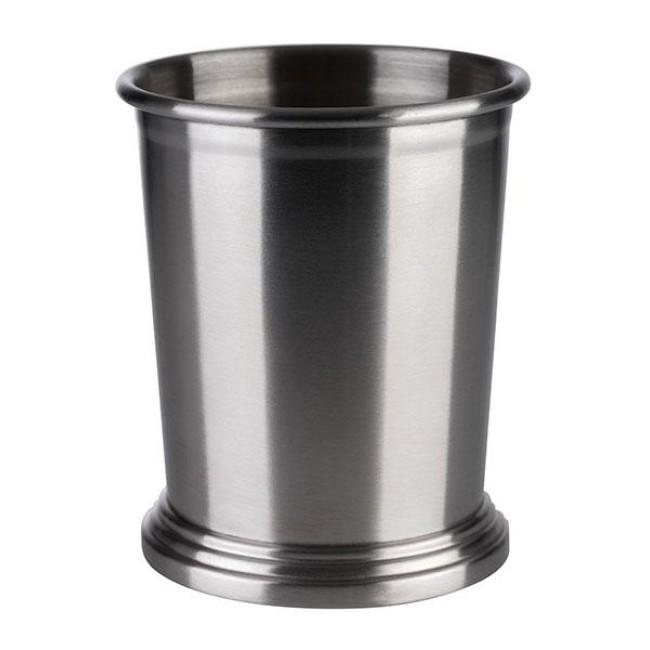 Иноксова чаша за коктейли, ф8,5см, h10см, 350мл, „JULEP MUG“– APS