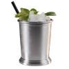 Иноксова чаша за коктейли, ф8,5см, h10см, 350мл, „JULEP MUG“– APS