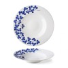 Порцеланова чиния  за паста ф27см h5см AQP1927/X8850 CLOVER - Lilien