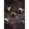 Порцеланова чаша MUG 330мл BONNA-SPHERE OCEAN-(SPEOC MUG 03KKN)