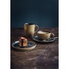 Порцеланова чаша MUG 330мл BONNA-SPHERE OCEAN-(SPEOC MUG 03KKN)
