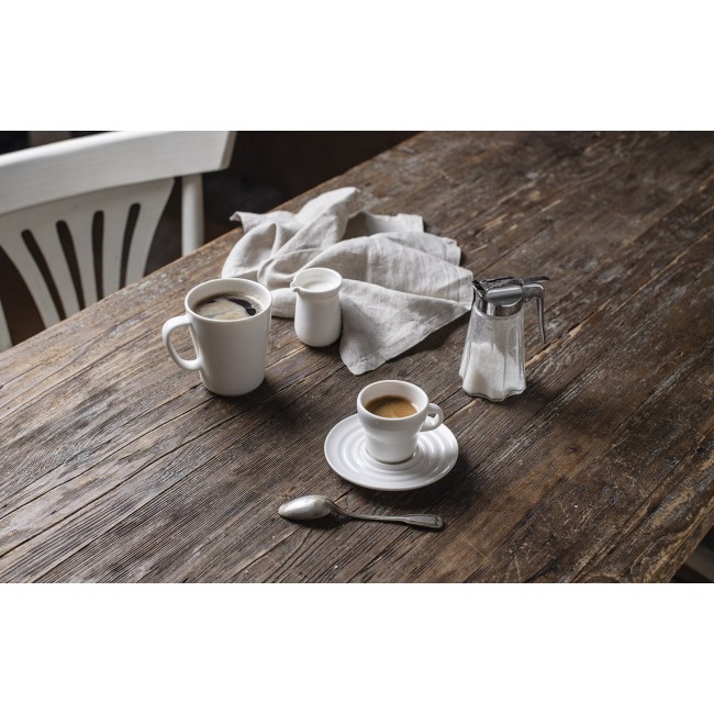Порцеланова чаша MUG AMERICANO 300мл BONNA-KAFF-(KAF300MUG)