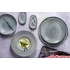 Порцеланова купа 16см 400мл BONNA-OMNIA-(S-MT-OMI GRM 16KS)(ß)