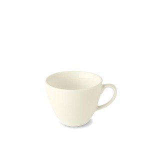 Порцеланова чаша ф8,8см h6,2см 220мл LE CHOCO CRÈME - Suisse Langenthal