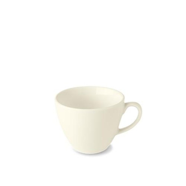 Порцеланова чаша ф8,8см h6,2см 220мл LE CHOCO CRÈME - Suisse Langenthal