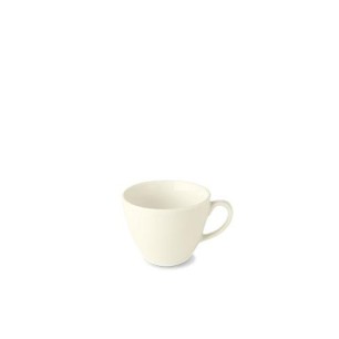 Порцеланова чашка Le Choco Creme ф6,2см h5,1см 80мл - Suisse Langenthal