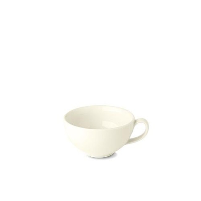 Порцеланова чаша Le Choco Creme ф9,2см h4,7см 200мл - Suisse Langenthal