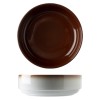 Порцеланова купа ф16см h5см 680мл SOIL - Suisse Langenthal