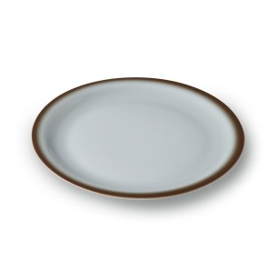 Порцеланова чиния ф20см h1,9см SOIL - Suisse Langenthal