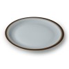 Порцеланова чиния ф27см h2,6см SOIL - Suisse Langenthal