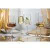 Стъклен декантер 1,4л XTRA-(B31B23-1400401) - Crystalex