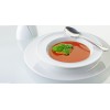 Порцеланова чиния за паста ф27см h5см EXCELLENCY - G.Benedikt