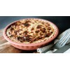Порцеланова кръгла форма за печене 32см h4.2см TERRACOTTA HOME BAKING - G.Benedikt