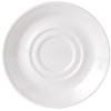 Порцеланова подложна чинийка 11.75см STEELITE IVORY AND NATURALS A165