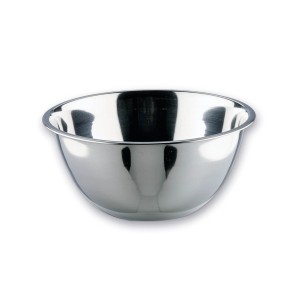 Иноксова купа басан, ф50см, h19см, 22,60л, GARINOX - Lacor