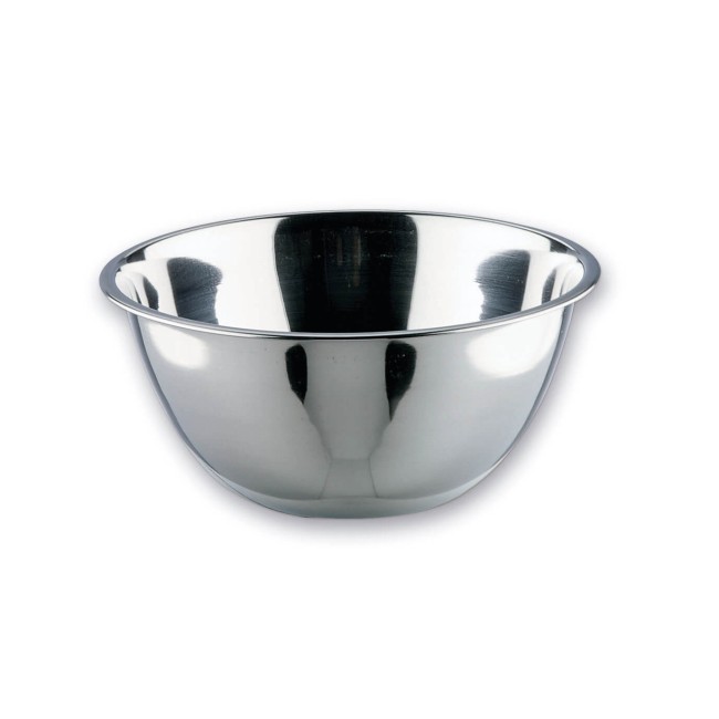 Иноксова купа басан, ф50см, h19см, 22,60л, GARINOX - Lacor