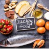 Нож на шеф готвача / Chef's, неръждаема стомана, ергономична TPV дръжка, 20см, лилав, SELECT – Lacor
