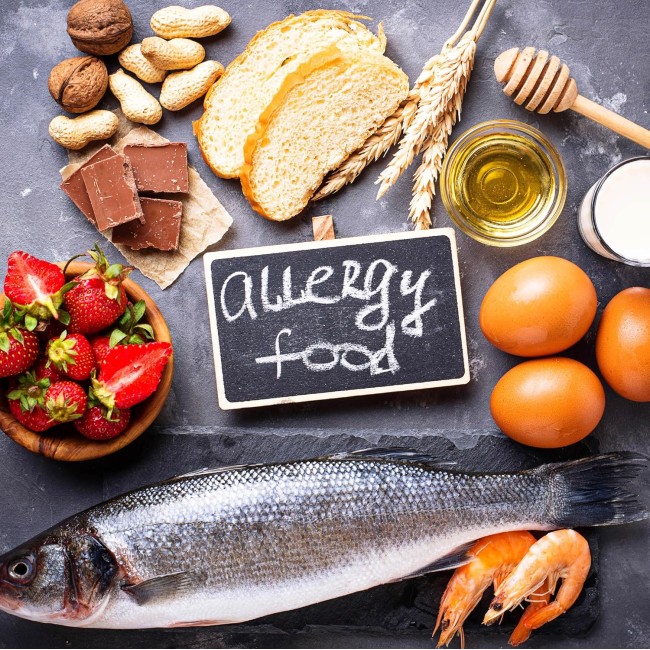 Нож на шеф готвача / Chef's, неръждаема стомана, ергономична TPV дръжка, 20см, лилав, SELECT – Lacor