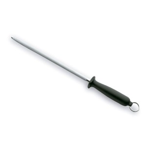 Масат 21см 39010 - Lacor