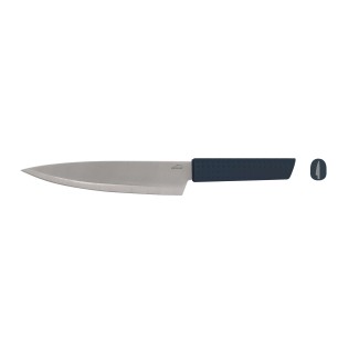 Кухненски нож от неръждаема стомана, 20см, MAGNET – Lacor