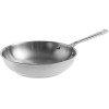 Иноксов тиган, 18/10, ф20-13,5см, h5см, CUISINE - Lacor