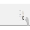 Вилица за сервиране 18см 49017 - Lacor