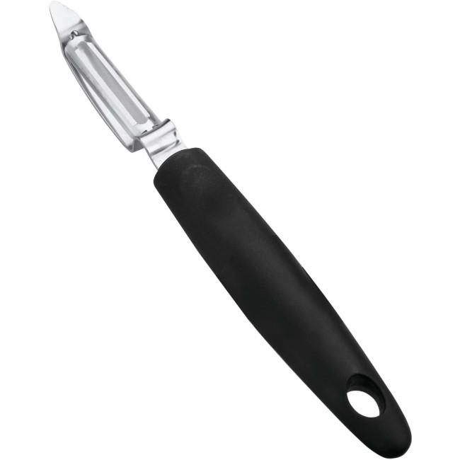 Иноксова белачка "Р", 1.6х5.5см Profesional - Lacor 