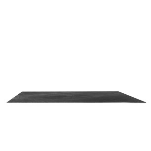 Каменно плато / плоча за сервиране, GN 2/4, 53x16,5см, Nord – Lacor