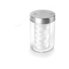 Готварски  конец   80м 61414 - Lacor